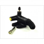 Silinder, sidur ABE F83007ABE