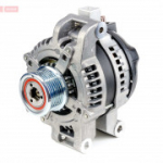 Generaator DENSO DAN1013