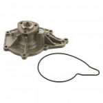 Veepump FEBI BILSTEIN 31409