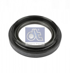 V&otilde;lli r&otilde;ngastihend, diferentsiaal DT 6.56400