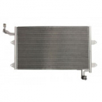 Kondensaator, kliimaseade THERMOTEC KTT110072