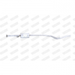 Kesksummuti WALKER 22071