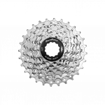 Jalgratta kassett SUNRACE CSR637BP