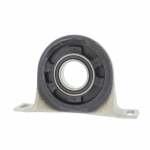 Paigutus, kardaan CORTECO 80001296