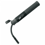 Jalgratta pump SKS AIRFLEX EXPLORER BLACK