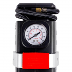 &Otilde;hkkompressor AMIO Acomp-02