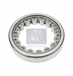 Laager, kardaani tugilaager DT 1.14802