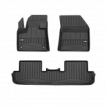 P&otilde;randamattid FROGUM 3D427280 Peugeot 3008