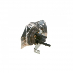 Doseerimismoodul, karbamiidipritse BOSCH 0 444 023 053