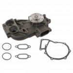 Veepump FEBI BILSTEIN 31530