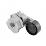 Pingutusrull, soonrihm SNR GA358.12