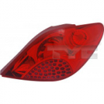 Tagatuli TYC 11-0997-01-2