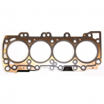 Tihend, silindripea ELRING 549.240