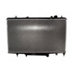 Radiaator, mootorijahutus THERMOTEC D7P060TT