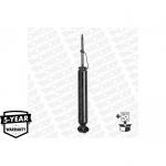 Amortisaator MONROE 37310ST
