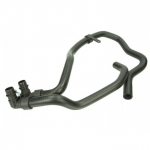 Voolik, soojusvaheti-k&uuml;te THERMOTEC DNC038TT