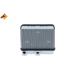 Soojusvaheti, salongik&uuml;te NRF 54277