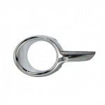 &Otilde;huv&otilde;re, p&otilde;rkeraud BLIC 6502-07-5509993P