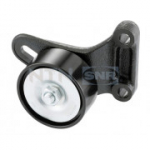 Pingutusrull, soonrihm SNR GA350.85