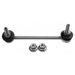 Stabilisaator, stabilisaator LEMF&Ouml;RDER 36161 01