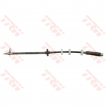 Pidurivoolik TRW PHB367