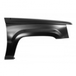 Poritiib BLIC 6504-04-3203312P