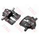 Pidurisadul TRW BHW223