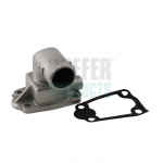 Termostaat, jahutusvedelik HOFFER 81921058