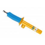 Amortisaator BILSTEIN 35-115069
