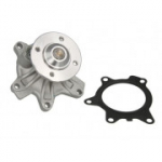 Veepump THERMOTEC D12093TT