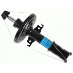 Amortisaator SACHS 315 290