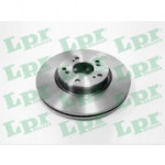 Piduriketas LPR H1044V