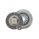 Sidurikomplekt AISIN KT-073F