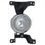 Udutuled TYC 19-11037-01-9