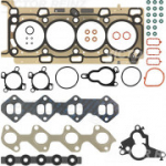 Tihendikomplekt, silindripea REINZ 02-42140-01