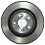 Piduriketas A.B.S. 17782