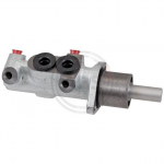 Peapiduri silinder A.B.S. 51908X