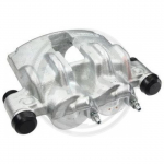 Pidurisadul A.B.S. 630012