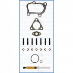 Montaažikomplekt, kompressor AJUSA JTC11028