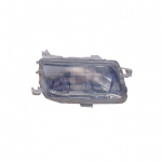 Esituli ALKAR 3702436