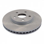 Piduriketas BLUE PRINT ADT343103