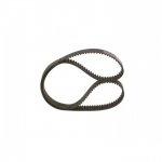 Hammasrihm BOSCH 1 987 948 784