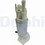 K&uuml;tusepump DELPHI FE0446-12B1