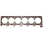 Tihend, silindripea ELRING 829.994