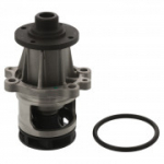 Veepump FEBI BILSTEIN 01295