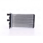 Soojusvaheti, salongik&uuml;te NISSENS 73974