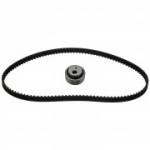 Hammasrihma komplekt FEBI BILSTEIN 11244