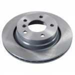 Piduriketas FEBI BILSTEIN 17925