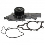 Veepump FEBI BILSTEIN 18545