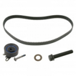 Hammasrihma komplekt FEBI BILSTEIN 30780